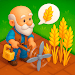 Grandpa Farm: Grow and Harvest