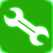 Download SB Game Hacker Simulator