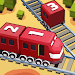 Train Puzzle