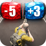 Puzzles & Survival