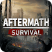 Aftermath Survival: Zombie War