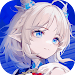 Download Ex Astris