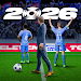 Top Eleven