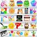 Antistress Fun Mini Games