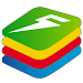 BlueStacks Mobile - Android