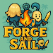 Forge And Sail