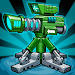 Tactical War 2: Tower Defense