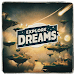 Download Explore Dreams: Dreamcore