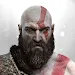 God of War Ragnarök