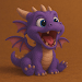 DragoGochi