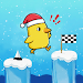 Tap Tap Challenge: Mini games
