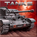 TANKS