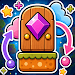 Gravity Quest