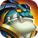 Idle Heroes