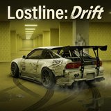 Lostline: Drift