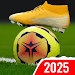 Soccer Dynasty: Club Manager
