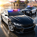 Car Driving : Police Game