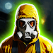 Quarantine Simulator: Zone 3D