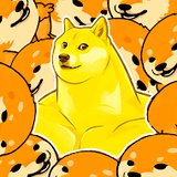 Merge Drop Master