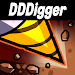 DDDigger