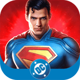 Injustice 2