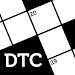 Download Daily Themed Crossword Puzzles