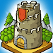 成長城堡：塔防