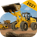 Heavy Machines Mining Simulator