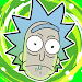 Pocket Mortys