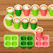 Coffee Mania