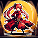 Hack and slash clicker