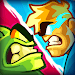 Kingdom Rush Battles