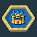 Hex Legends