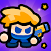Toy Survivor 玩具生存戰爭