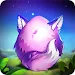 Merge Elves Merge 3 Puzzles