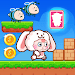 Super Bunny World Adventure