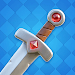 Arcane Blade