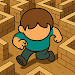 Maze Hero