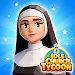 Idle Church Tycoon
