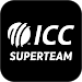 ICC SuperTeam Cricket