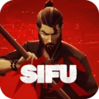 Sifu