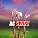 Real Cricket Swipe