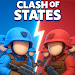 Clash of States
