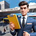 Bus Terminal Manager Simulator