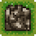 Pixel Plains