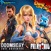 Doomsday: Last Survivors