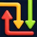 Arrow Tangle