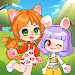 Pawzii World