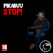 Pikabuu: STOP