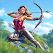 Bow Strike: Arrow Assassin